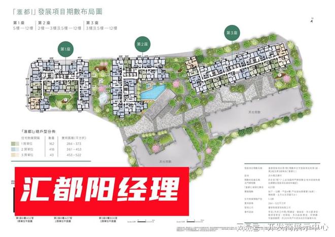 折优惠额度】_香港汇都在什么地方_平面图米乐m6登录入口【汇都洪水桥洪二期75(图4)