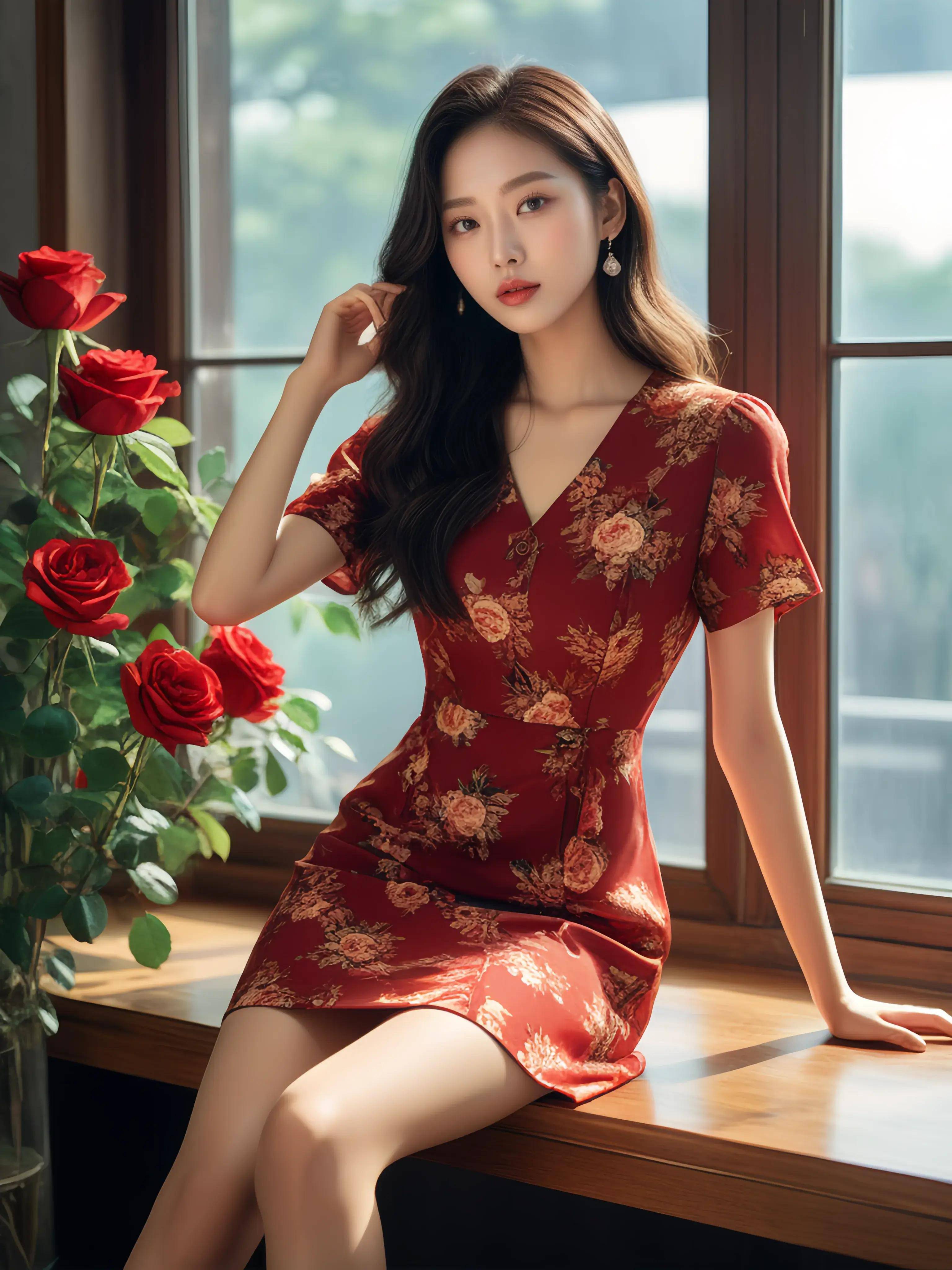 更新)网站IOSAndroid通用版m6米乐借妻V81013(2024已