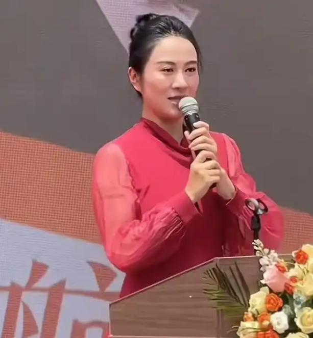 星横幅站台老戏骨被批晚节不保碰瓷胖东来后续胖都来拆除明(图6)