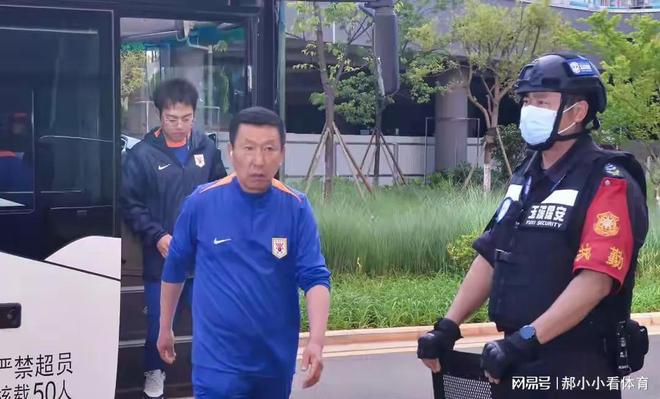 ！周六山东泰山vs浙江自我救赎崔康熙他姐