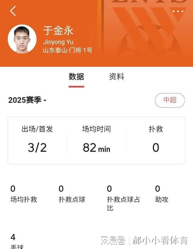 ！周六山东泰山vs浙江自我救赎崔康熙他姐来了重要事情说一遍(图4)