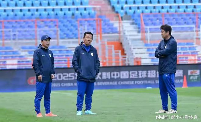 ！周六山东泰山vs浙江自我救赎崔康熙他姐来了重要事情说一遍(图6)
