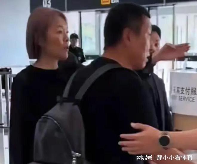 ！周六山东泰山vs浙江自我救赎崔康熙他姐来了重要事情说一遍(图5)