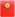 来越多人选择在网上祭扫缅怀新方式：中元节越(图3)