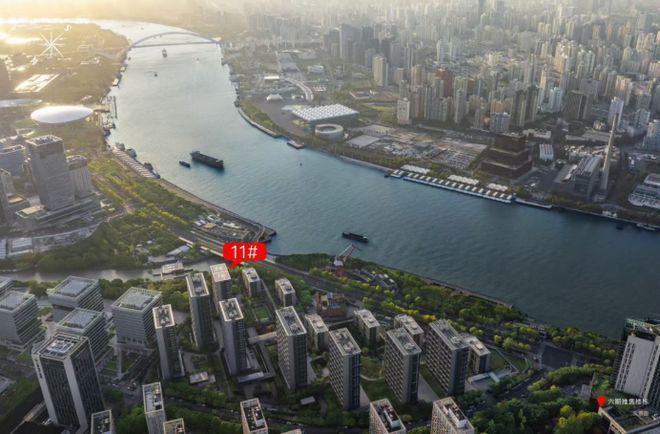 站-尽在《售楼中心》开发商直售®浦东保利世博天悦售楼处-网(图6)