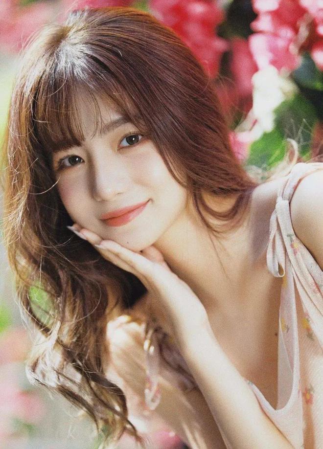 又大 MBA智库国内又黄又爽又粗