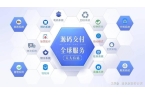 流程解析与实战指南商城类APP开发全