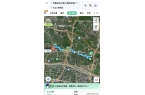 楼处)首页网站-楼盘详情-户型环境-最新